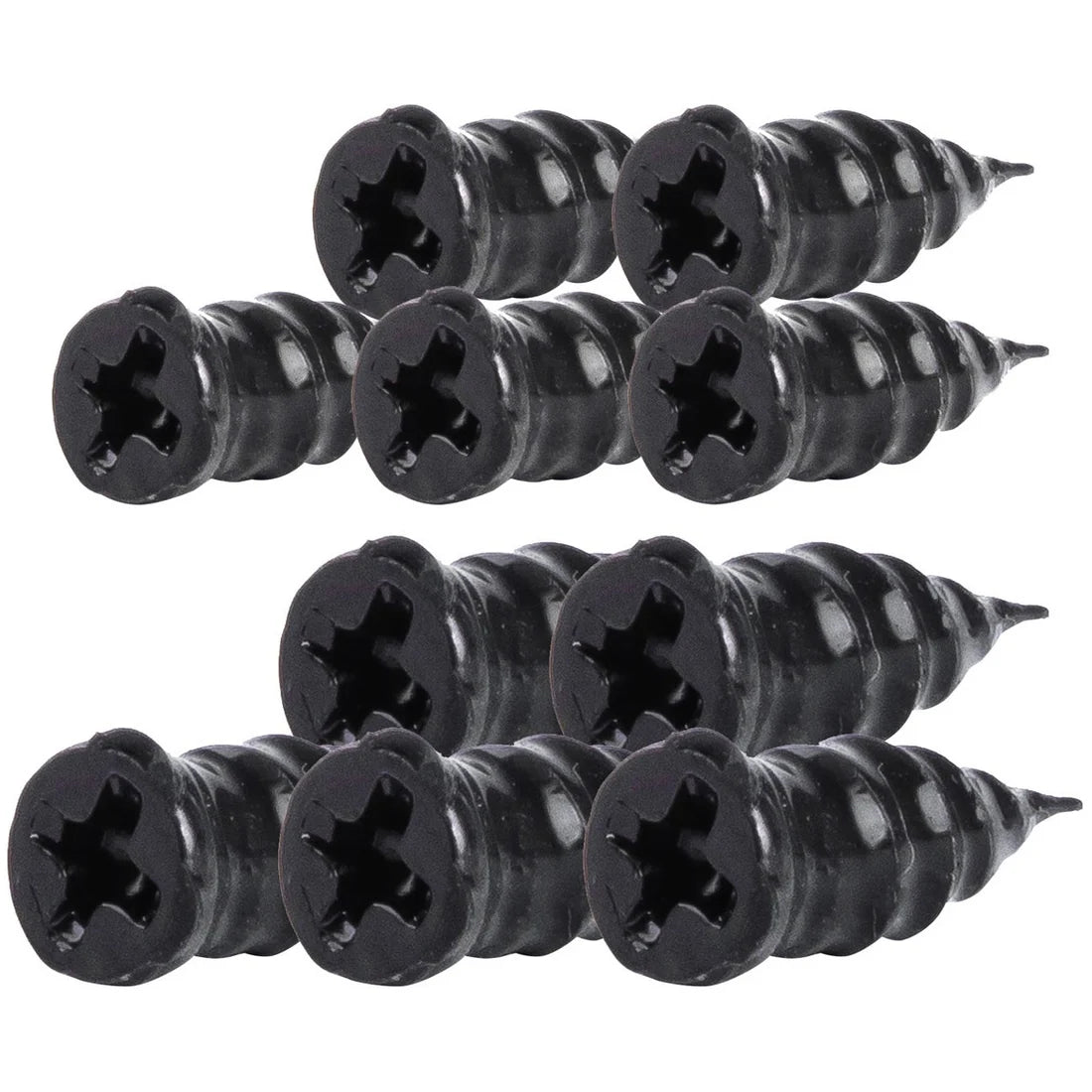 KITEXPRESS: KIT X10 TORNILLOS PARA PINCHAZOS 🚨🔩