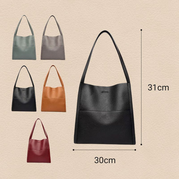 PREMIUMBAG: BOLSO DE CUERO 👜💎