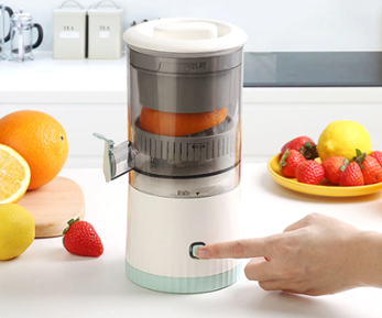 🍹✨JUICEMASTER: MAQUINA DE JUGO MULTIFUNCIÓN ✨🍹