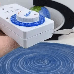 TECHPRO: KIT HERRAMIENTAS PARA DESTAPAR 🛠️🔋