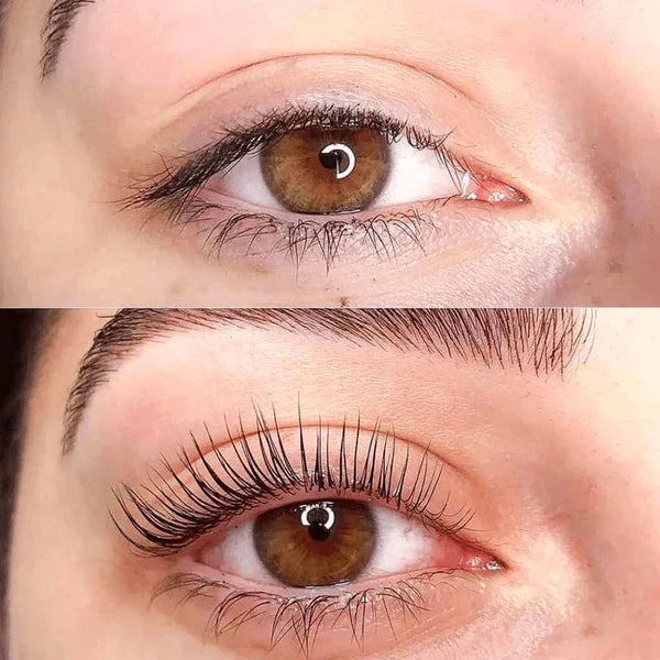 🌟LASHLIFTKIT: KIT LEVANTAMIENTO DE PESTAÑAS👁️✨