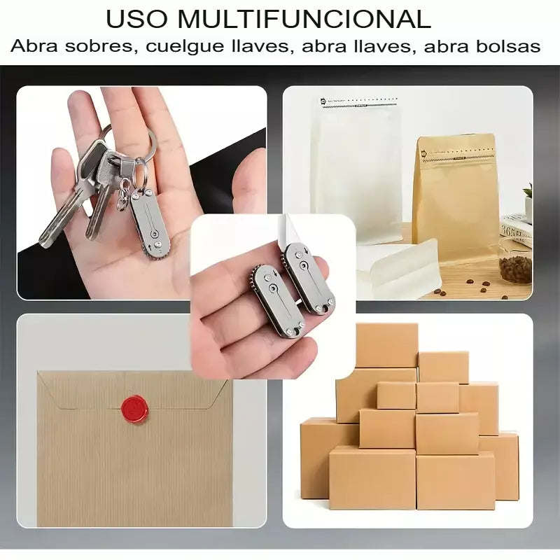 MINI BLADE 2X1 – PODER EN TUS MANOS🔪