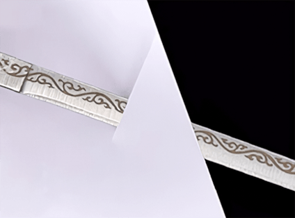 SWIFTCUT: CUCHILLO PORTÁTIL🔪⚙️