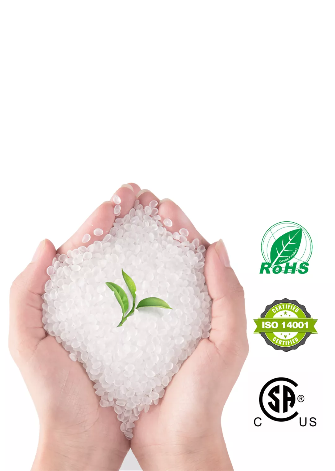 PUREWASH: LIMPIADOR DE FRUTAS Y VEGETALES 🍎💧