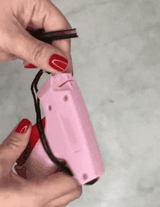 KITMAESTRO: + 1000 PIEZAS HERRAMIENTA DE COSTURA INSTANTANEA 🧵🎒