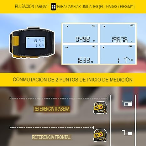 DIGITALPLUS: METRO LASER📐