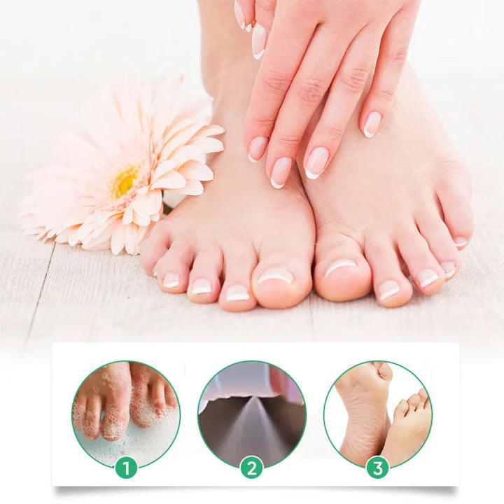 HYDRA CARE: PROMO 2X1 LOCIÓN ANTIMICROBIANA E HIDRATANTE💎🌿