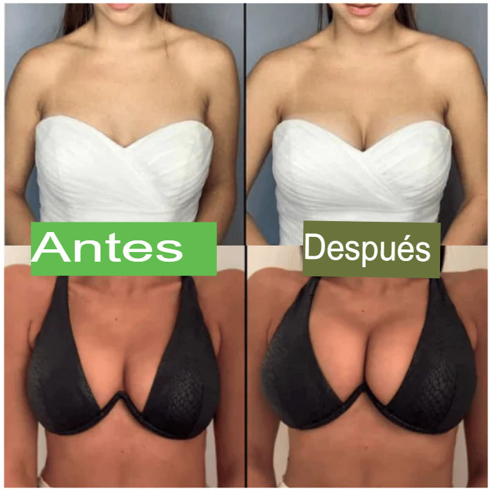 SUJETADOR ADHESIVO: PROMO 2X1 SUJETADORES INVISIBLES 🔥👗