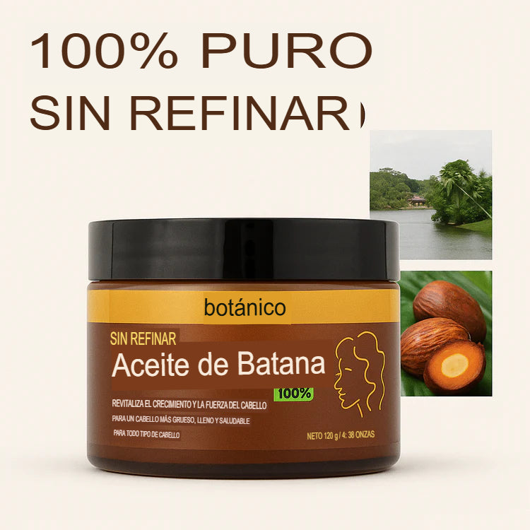 ONDAFIX: CREMA CRESPOS PERFECTOS✨