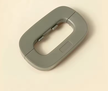 SAFELOCK:SEGURO DE PUERTAS PARA NIÑOS 🔒👶