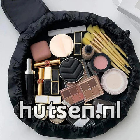 MAXINECESER: NECESER PLEGABLE MÁXIMA CAPACIDAD👝
