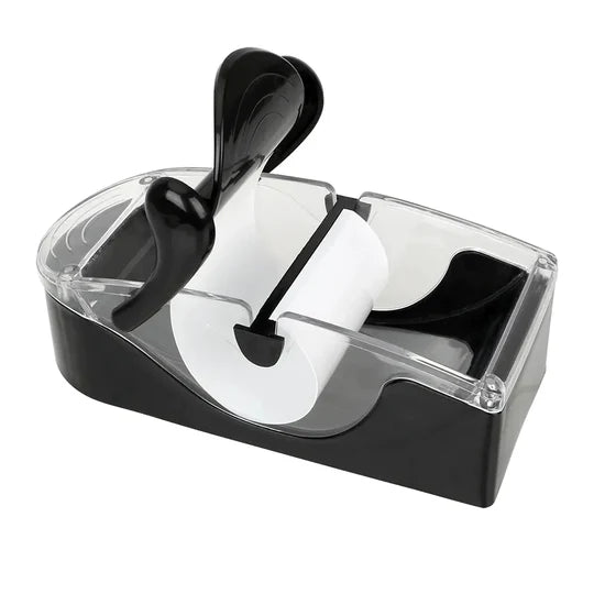 ROLL MASTER: MAQUINA PARA HACER SUSHI 🥢