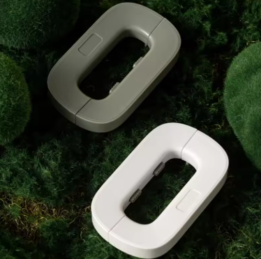 SAFELOCK:SEGURO DE PUERTAS PARA NIÑOS 🔒👶