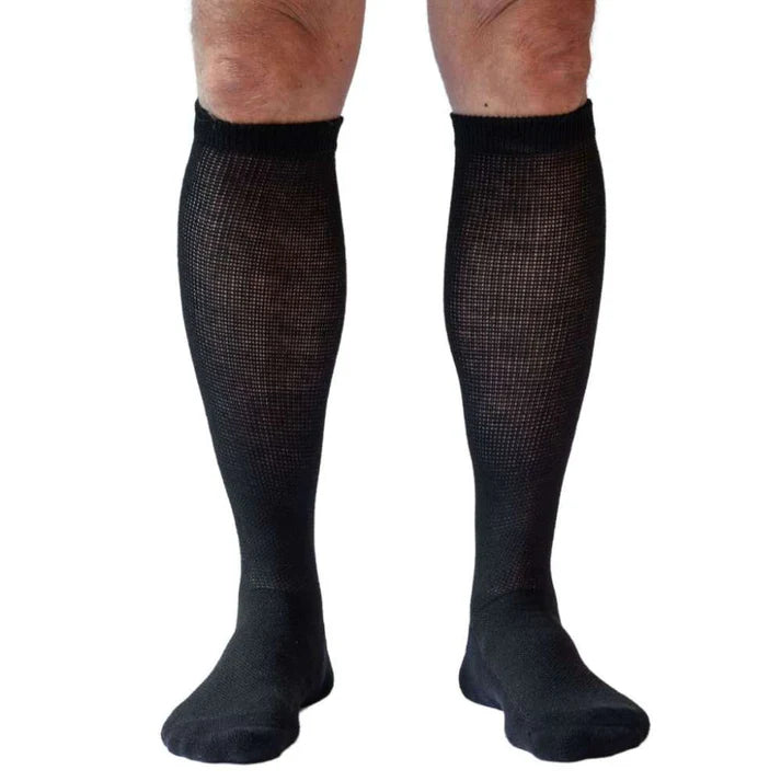 POWERSOCKS: 3X MEDIAS DE COMPRESIÓN 🧦⚡