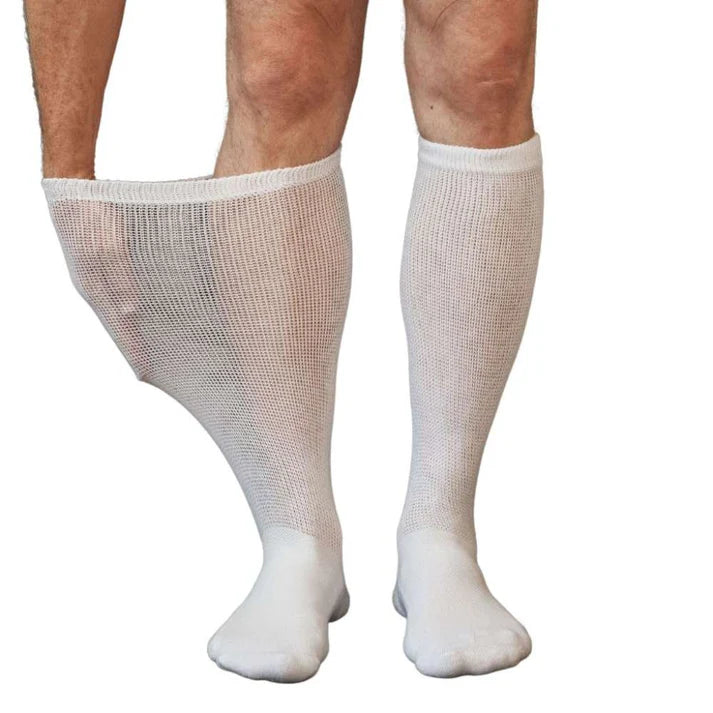 POWERSOCKS: 3X MEDIAS DE COMPRESIÓN 🧦⚡
