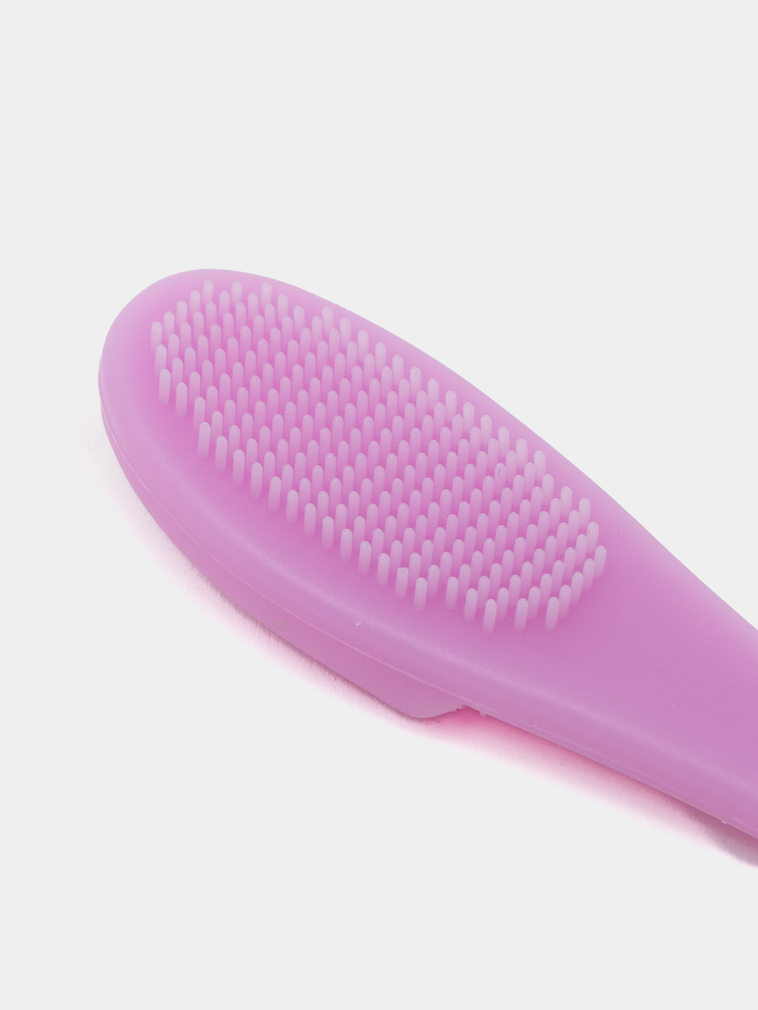 CLEAN SILICON: KIT X 3 CEPILLOS DE LIMPIEZA DE SILICONA✨