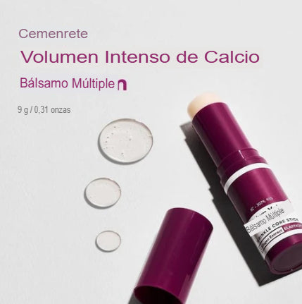 SKIN REPAIR PRO: CREMA REPARADORA MULTIACCIÓN ✨