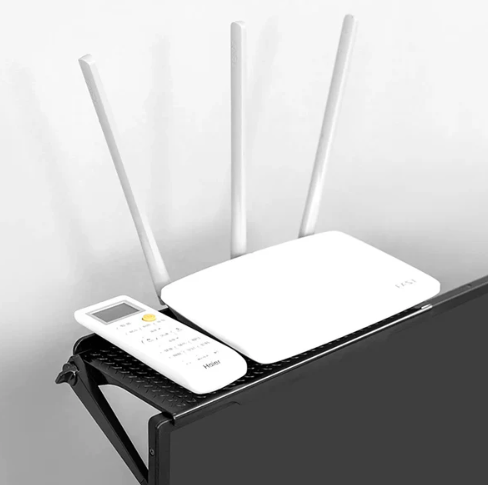 TVSTANDPRO: SOPORTE PARA TV📺