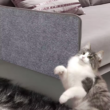 MUROFELINO: TAPETE PARA PARED DE GATOS🐈✅