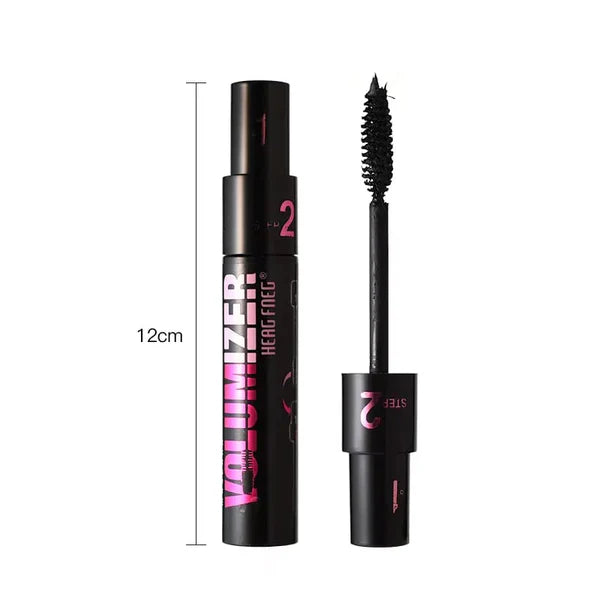 2 EN 1 - LASH MAX DUO PAGA 1 LLEVA 🤩