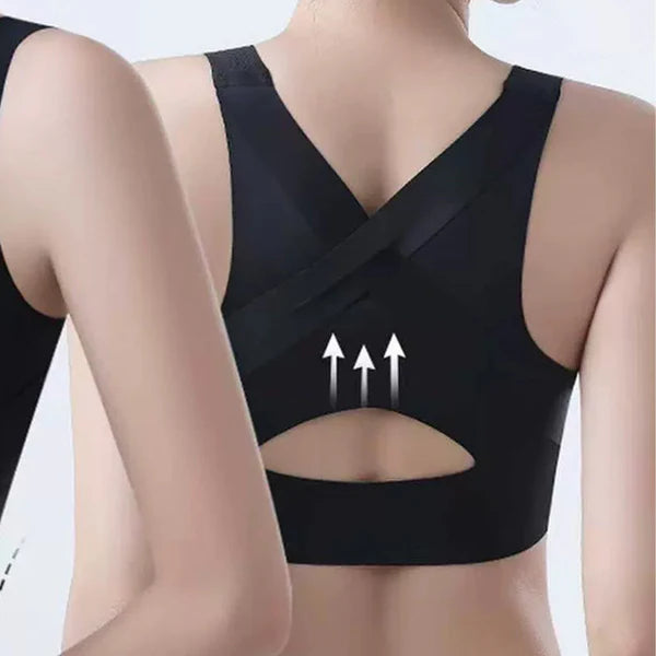 SPINEFIX: CORRECTOR DE POSTURA ULTRA 🧍♂️