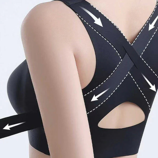 SPINEFIX: CORRECTOR DE POSTURA ULTRA 🧍♂️