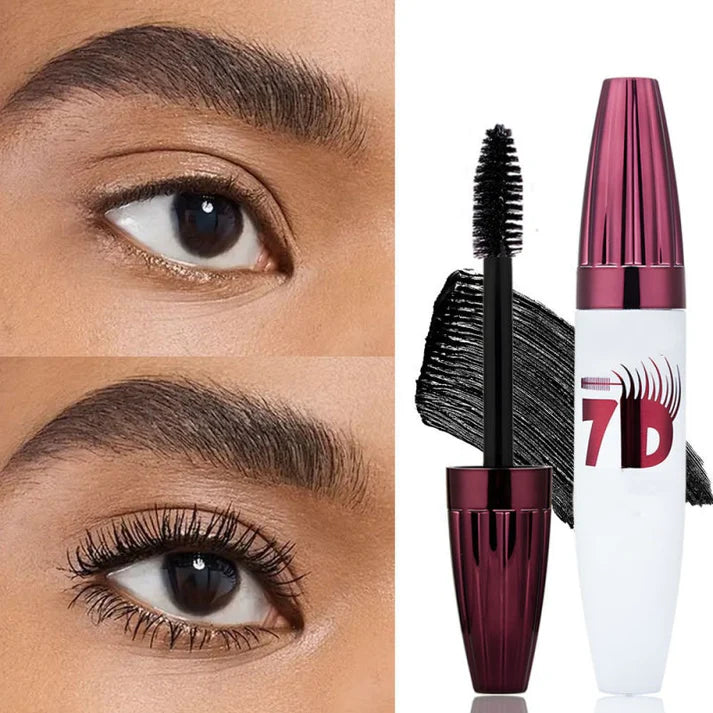 VOLUME LASH: 2X1 MÁSCARA DE PESTAÑAS 🔥💎