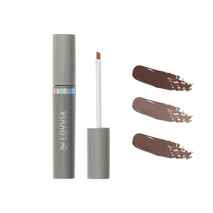 INKBROW: TINTA PARA CEJAS ✅