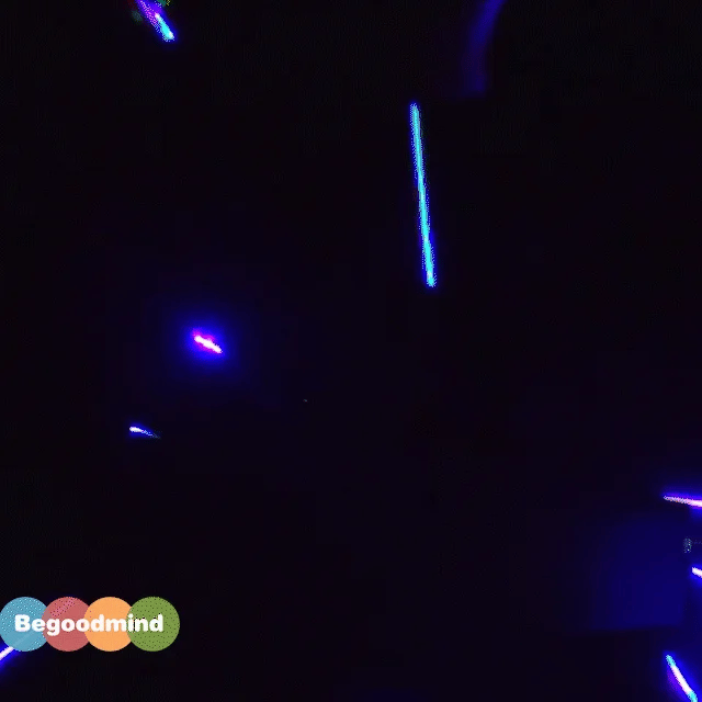 PAGA 1 Y LLEVA 2 HELICÓPTEROS NEÓN 🚁✨