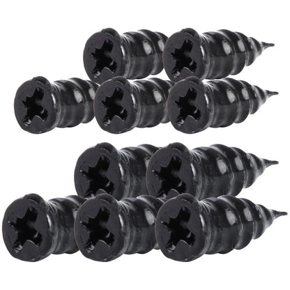 KITEXPRESS: KIT X10 TORNILLOS PARA PINCHAZOS 🚨🔩