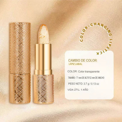 REPAIR GLOSS: PROMO 2X1 – LABIAL MÁGICO RESTAURADOR 💄💧