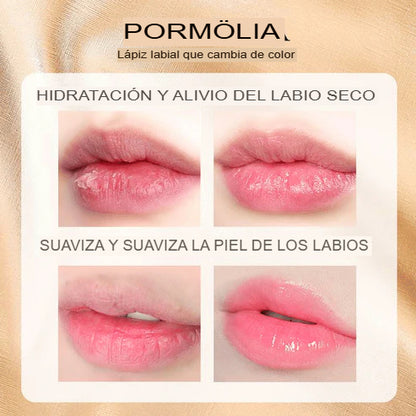 REPAIR GLOSS: PROMO 2X1 – LABIAL MÁGICO RESTAURADOR 💄💧