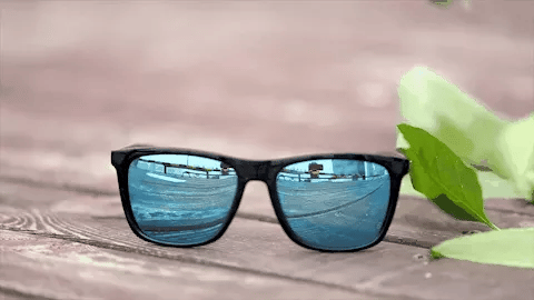 VISIONPRO: GAFAS 4K 👁️