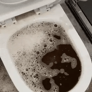 DRAIN MASTER: DESTAPADOR Y LIMPIADOR DE CAÑERÍAS 🛠️