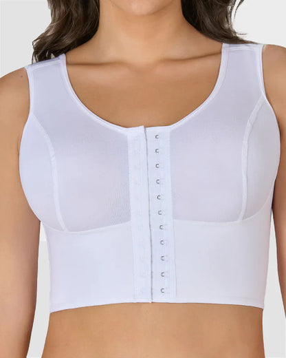 GLAMBRAS: SET X3 BRASIER DE REALCE 👑👙