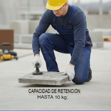 EXTRACTOR DE ABOLLADURAS PARA COCHES 🚗🔧