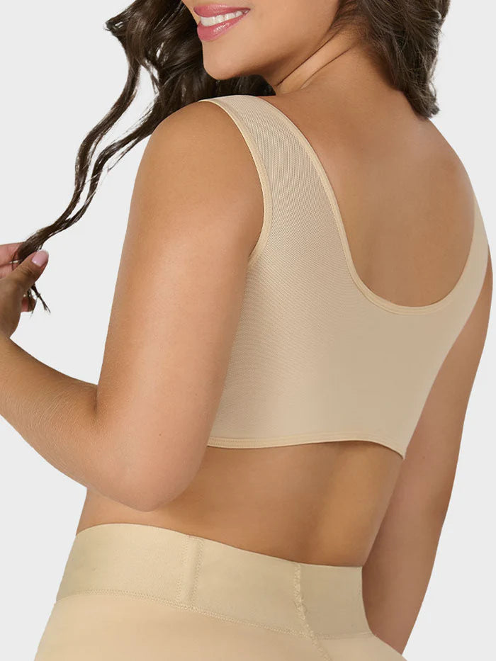 GLAMBRAS: SET X3 BRASIER DE REALCE 👑👙