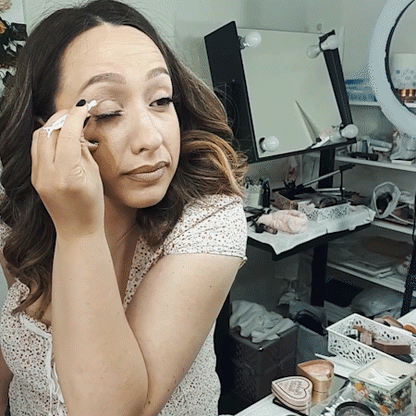 EYELIFTPRO: TIRAS LEVANTA PARPADOS ✨👁️