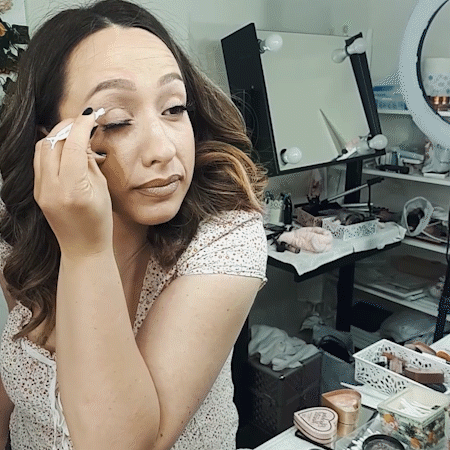 EYELIFTPRO: TIRAS LEVANTA PARPADOS ✨👁️