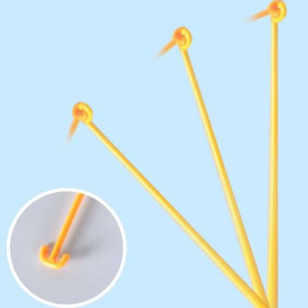 PEQUEÑOSPESCADORES: JUEGO DE PESCA🎣🐠