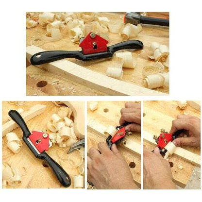 PULIDOEXPERT: PULIDOR DE MADERA 🪓🌟🔨
