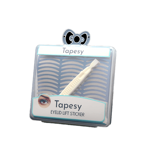 EYELIFTPRO: TIRAS LEVANTA PARPADOS ✨👁️