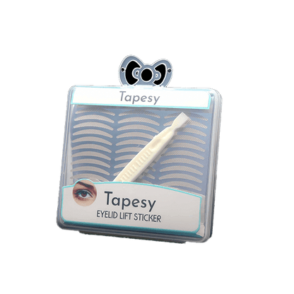 EYELIFTPRO: TIRAS LEVANTA PARPADOS ✨👁️