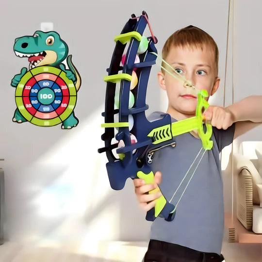 DARTPRO: JUEGO DE DARDOS 🎯🔥