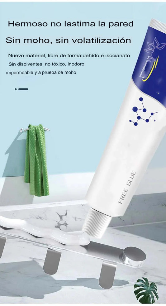 ULTRABOND: SUPER PEGA EXTRAFUERTE 🔒