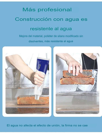 ULTRABOND: SUPER PEGA EXTRAFUERTE 🔒