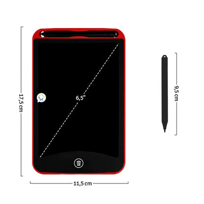 LCD  TABLET: TABLET LCD💎✍️