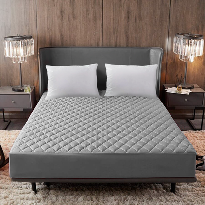 MATTRESS COVER: CUBRE COLCHÓN💫🛌