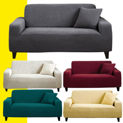 SOFAGUARD: FORRO PARA SOFA 🛋️🛡️