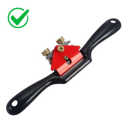 PULIDOEXPERT: PULIDOR DE MADERA 🪓🌟🔨